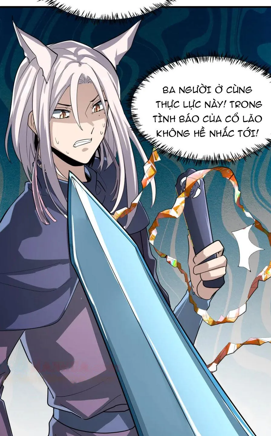 Chapter 85