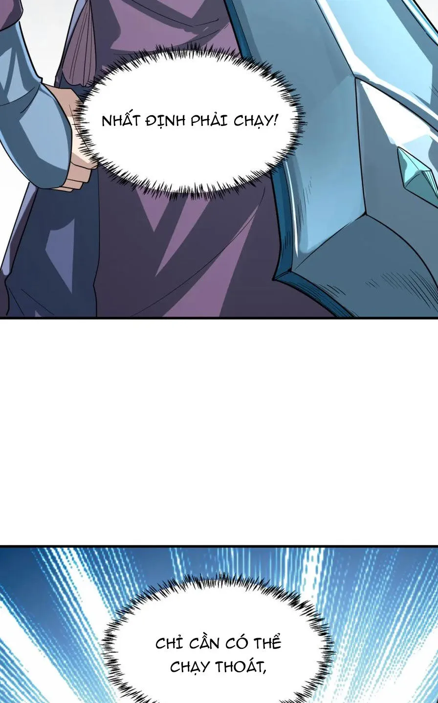 Chapter 85