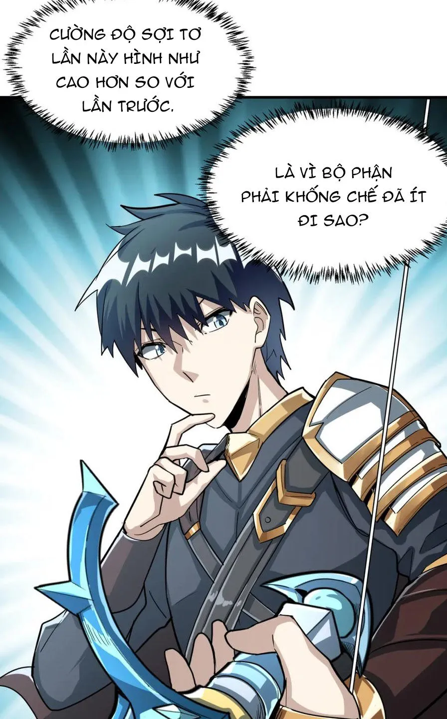 Chapter 85