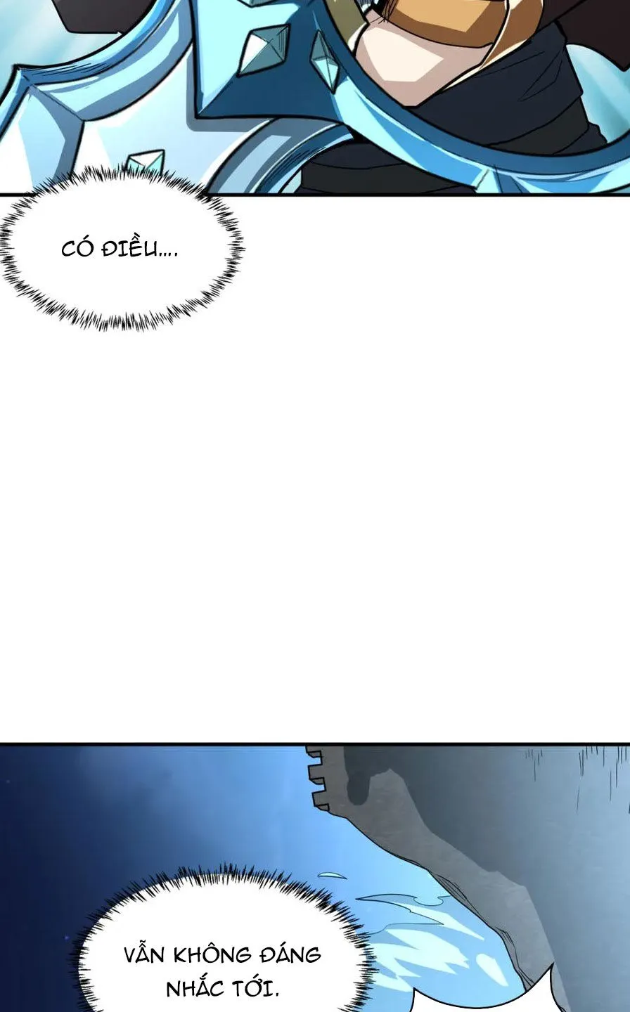 Chapter 85