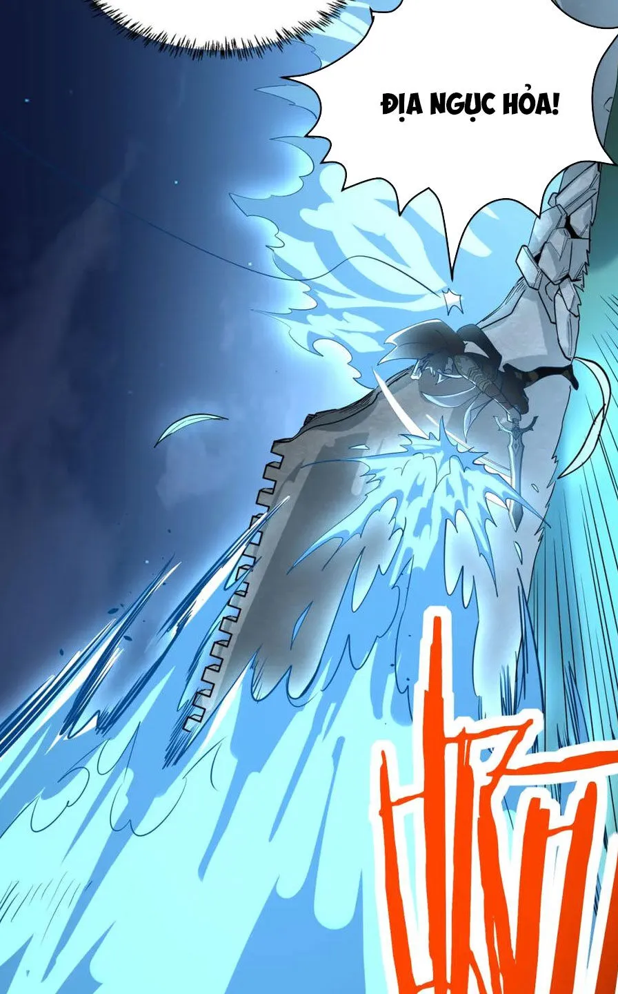 Chapter 85