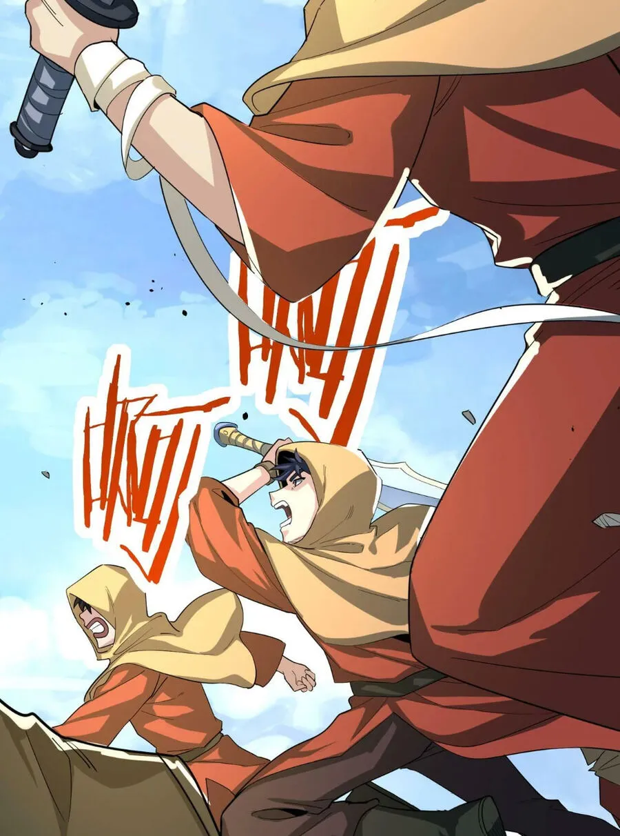 Chapter 83