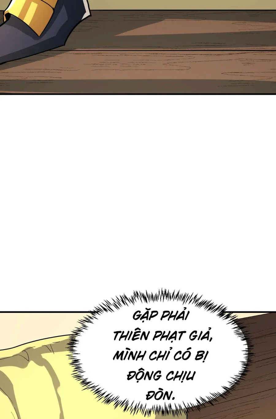 Chapter 83