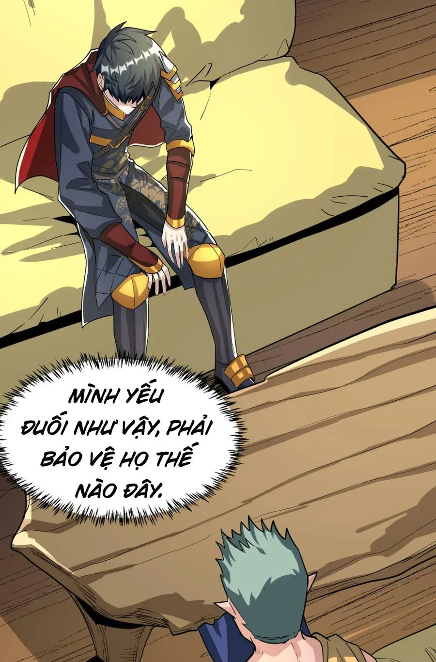 Chapter 83
