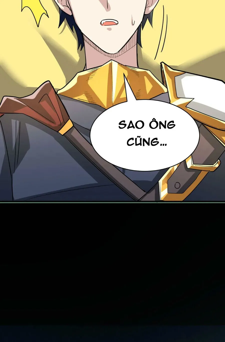 Chapter 83