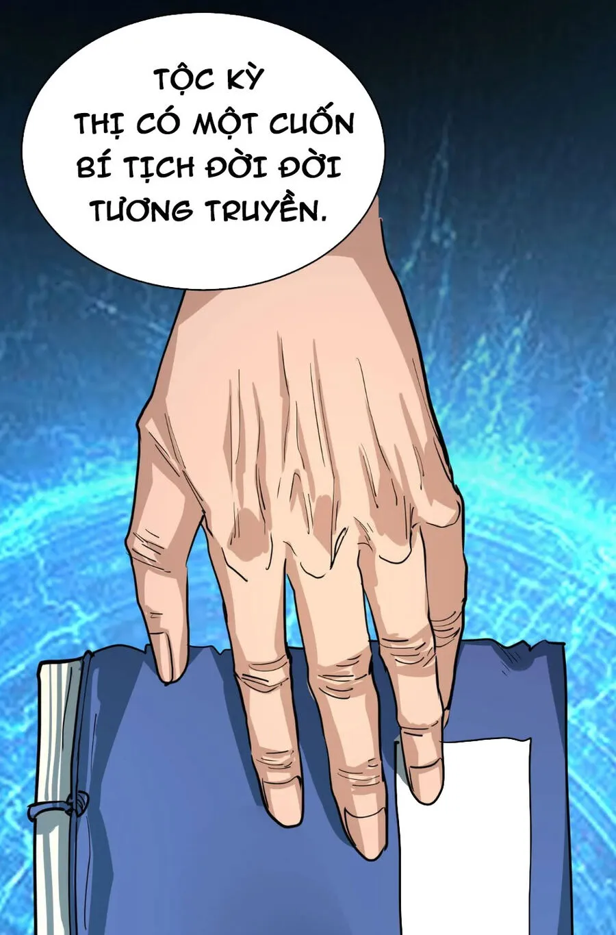 Chapter 83