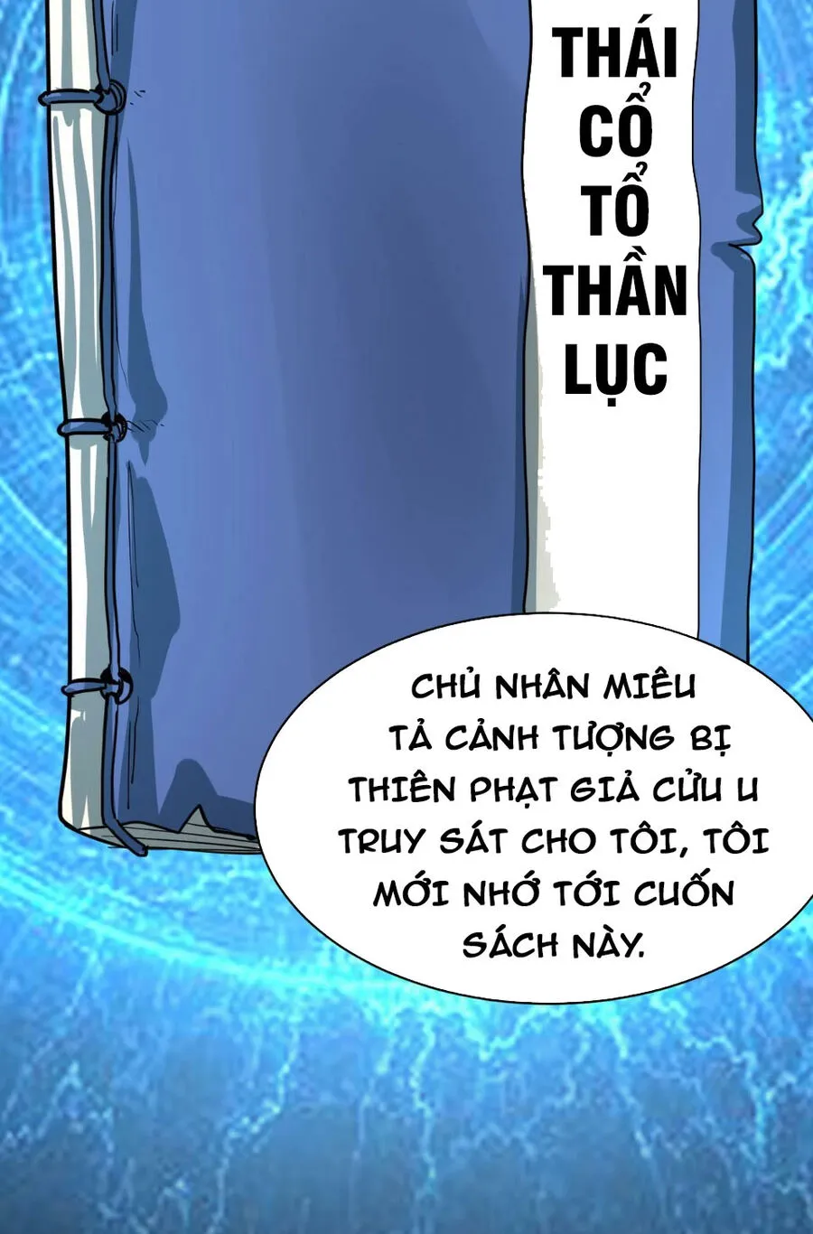 Chapter 83