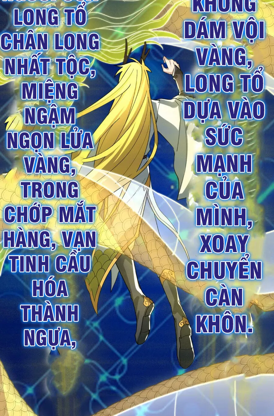 Chapter 83
