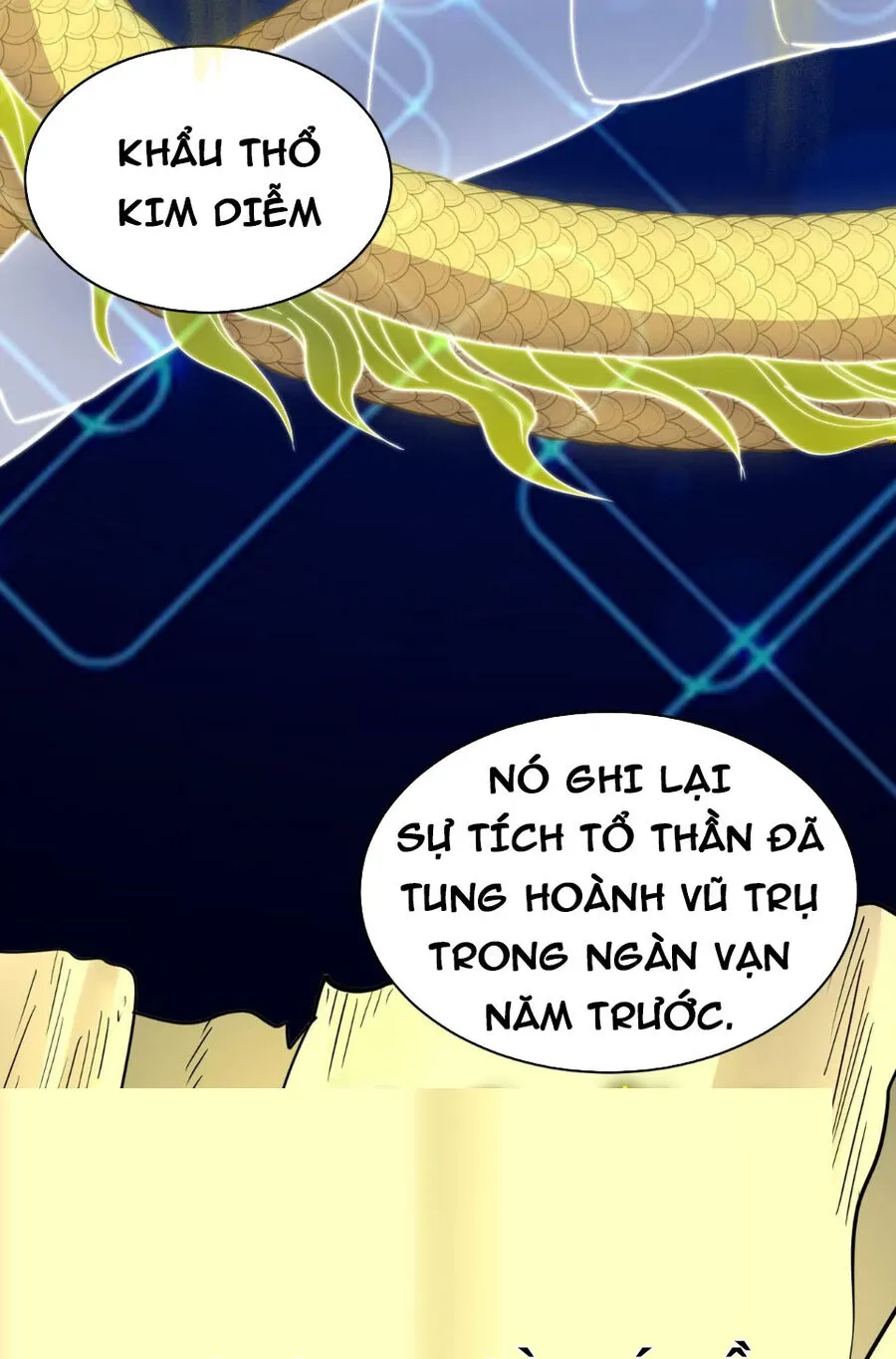 Chapter 83
