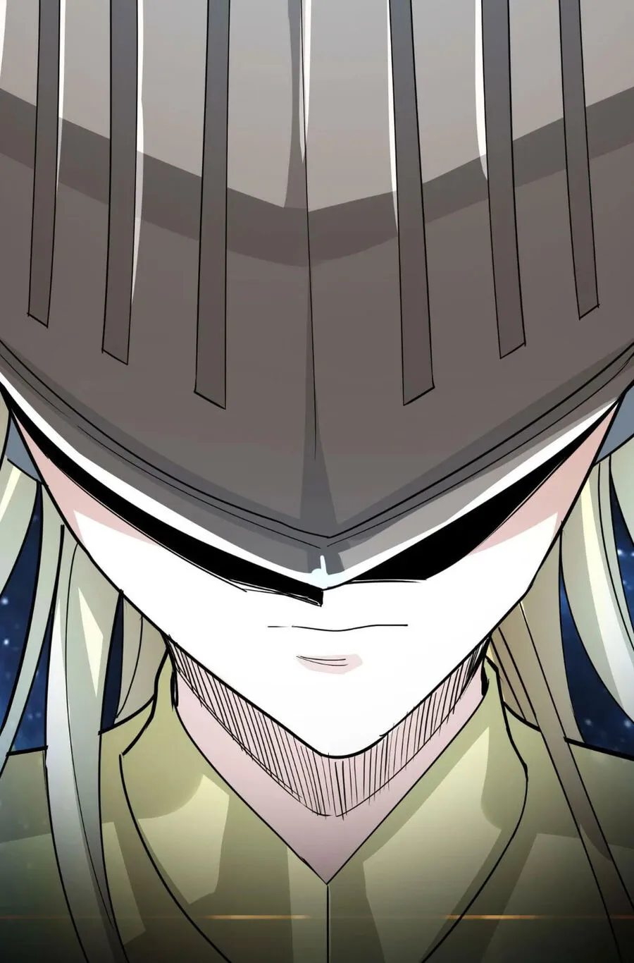 Chapter 83