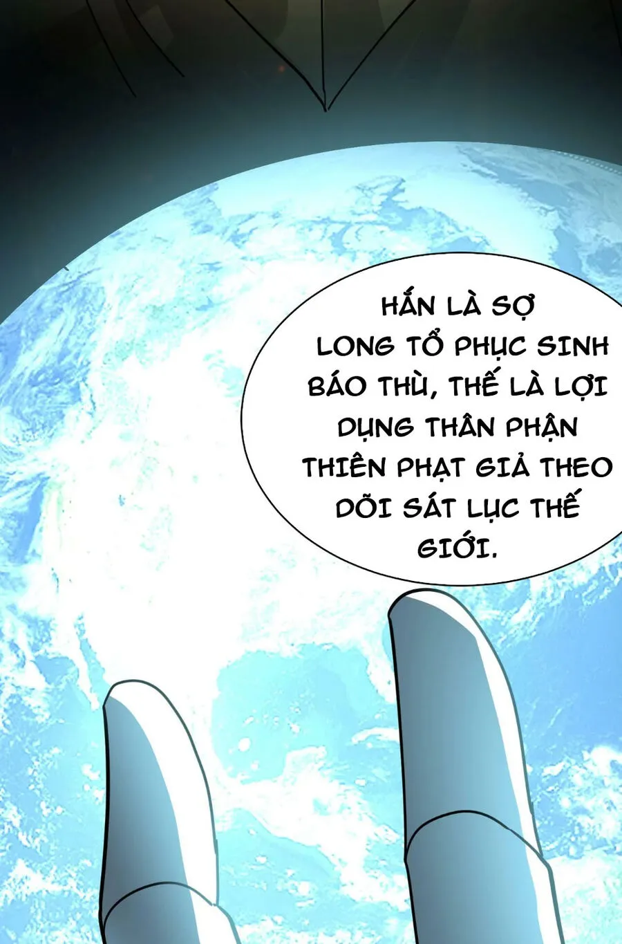 Chapter 83