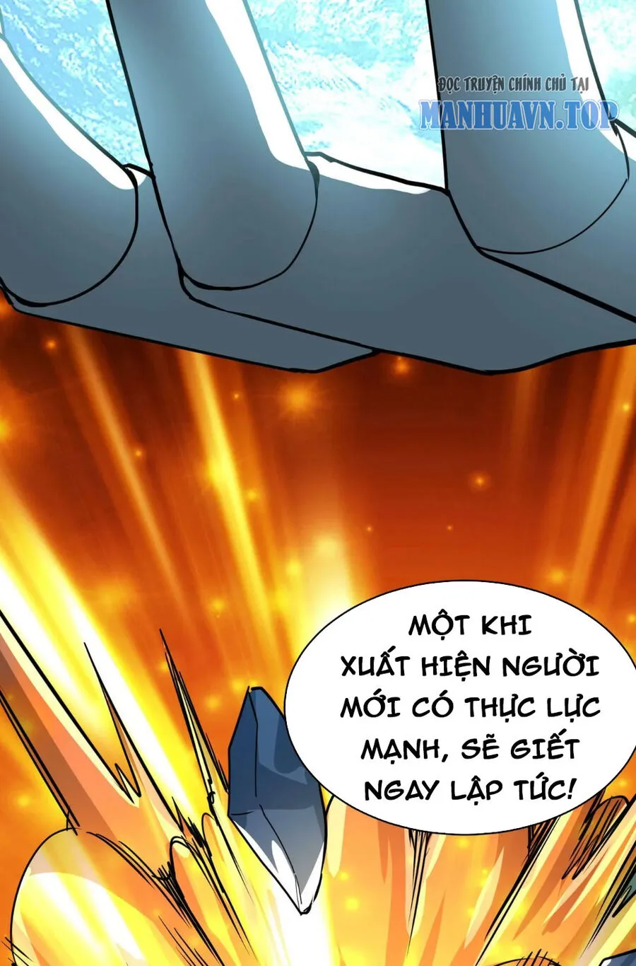 Chapter 83