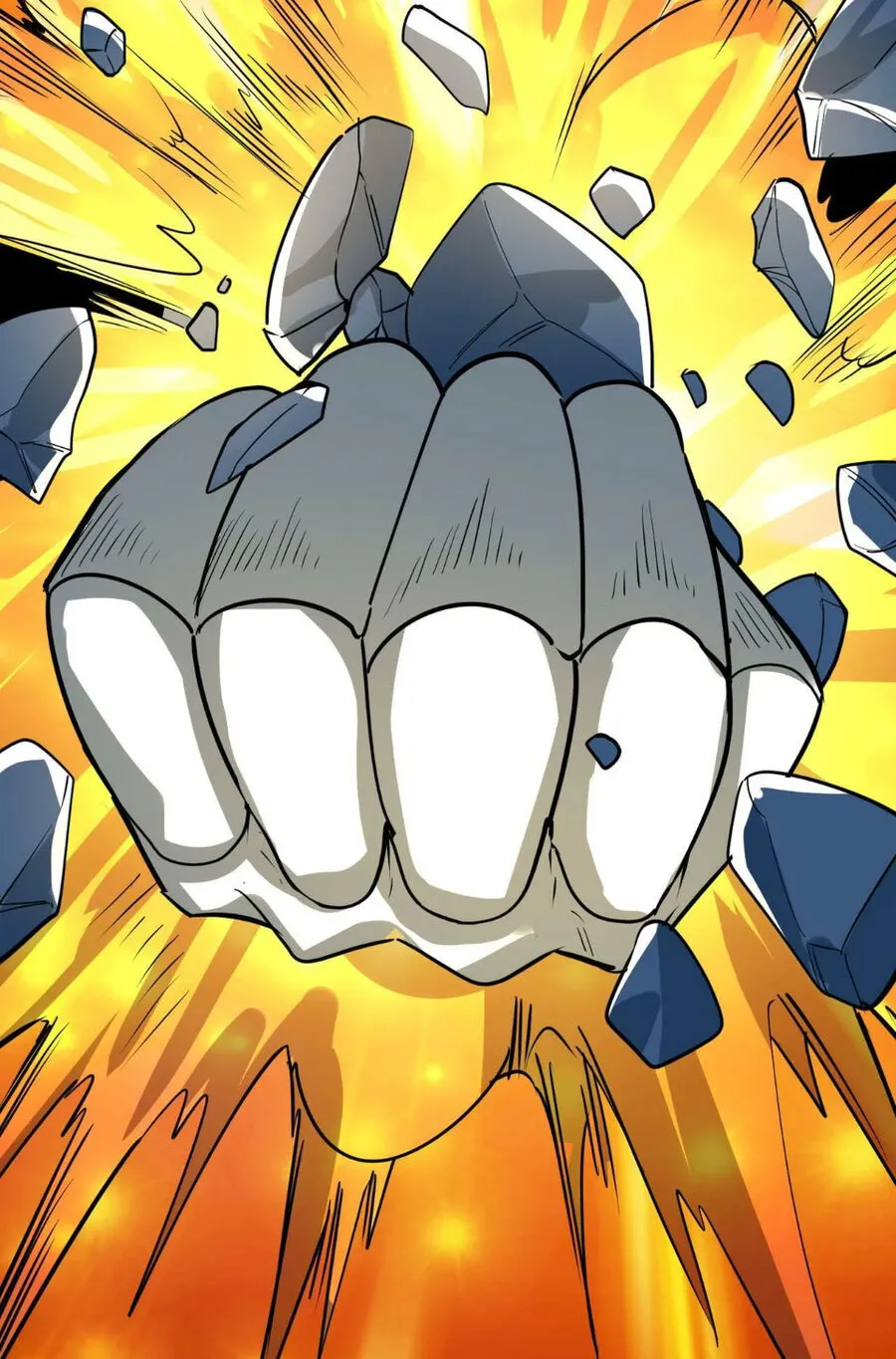 Chapter 83
