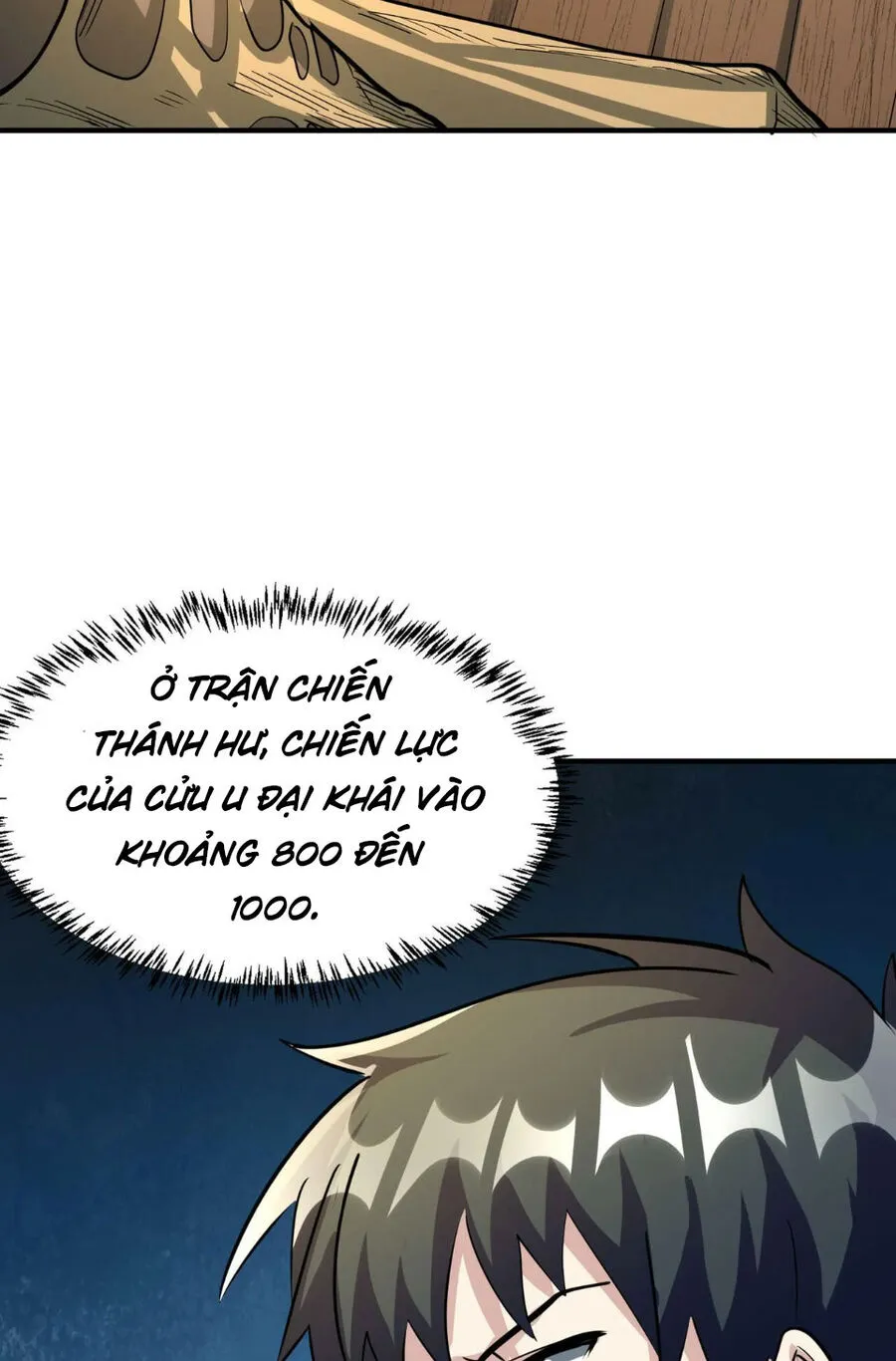Chapter 83