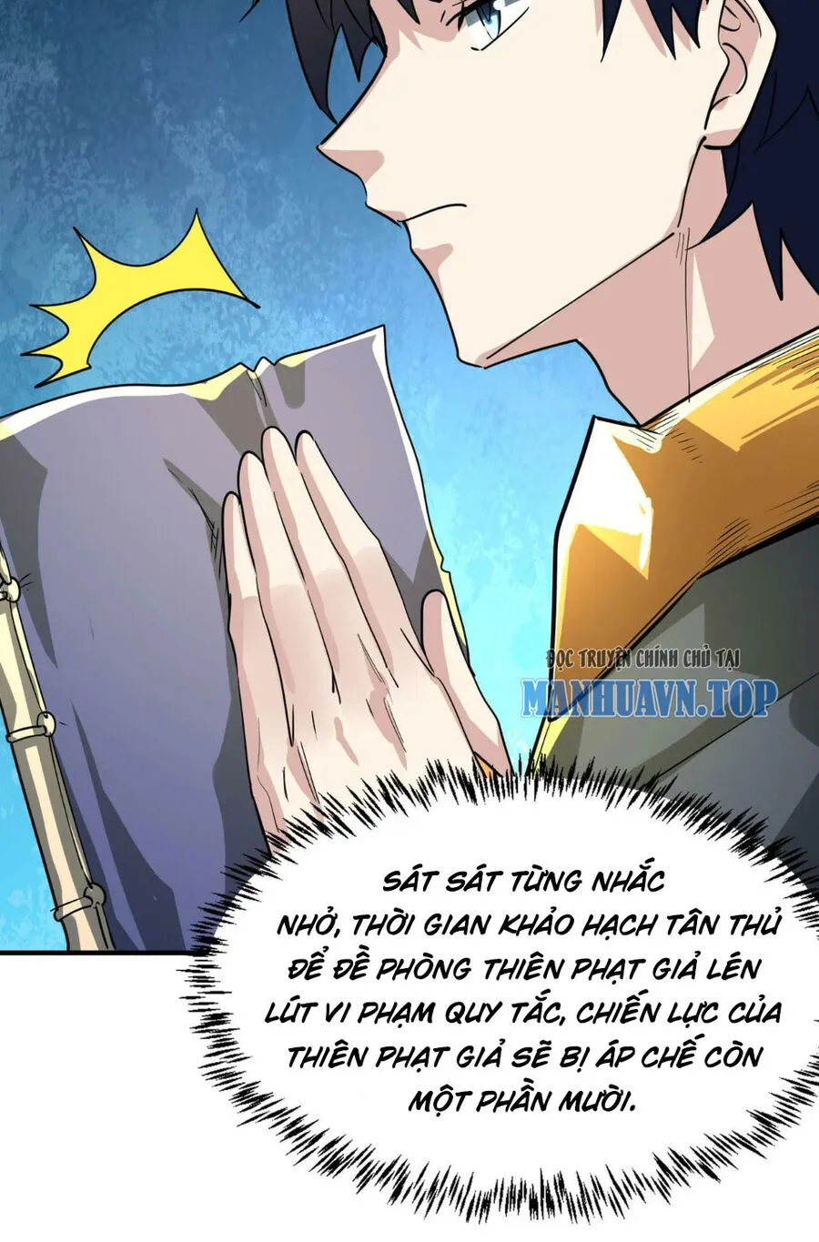 Chapter 83