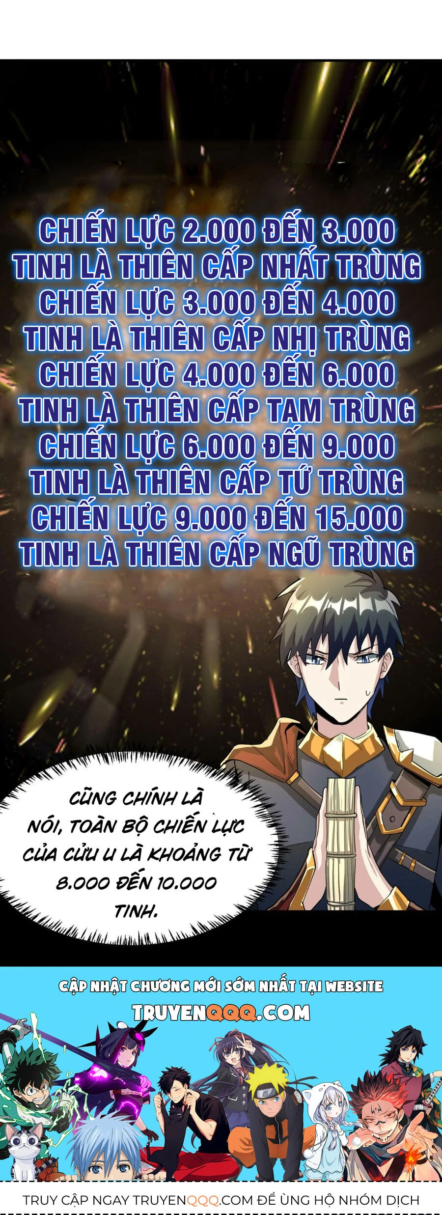 Chapter 83