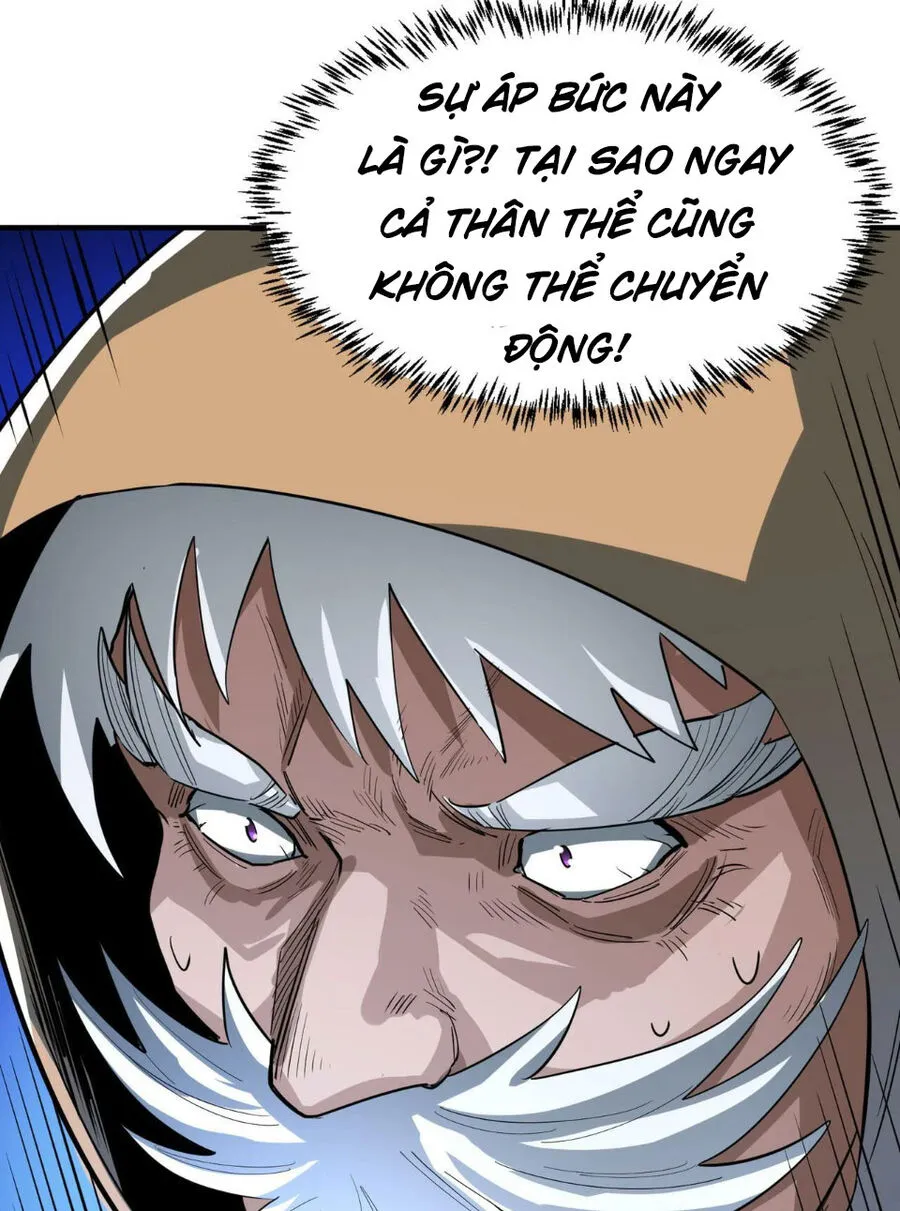 Chapter 83