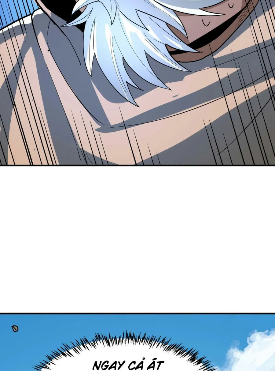Chapter 83