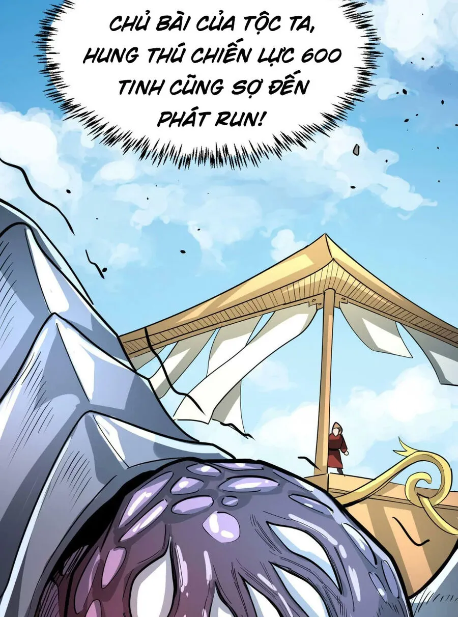 Chapter 83