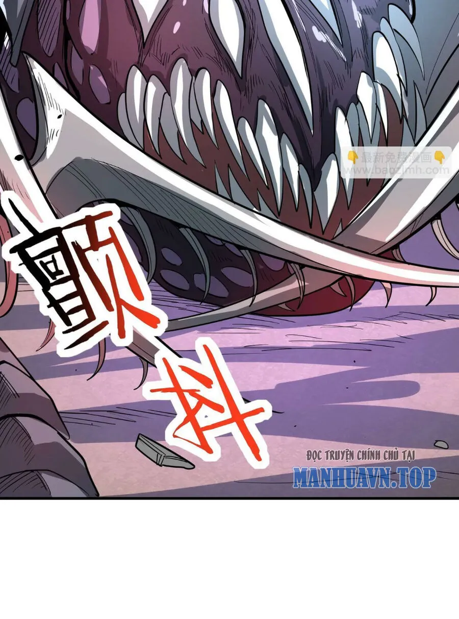 Chapter 83