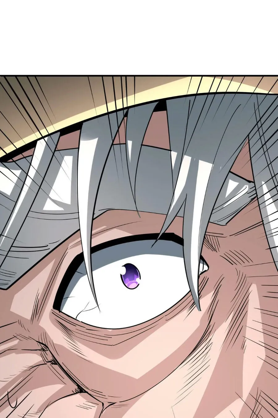 Chapter 83
