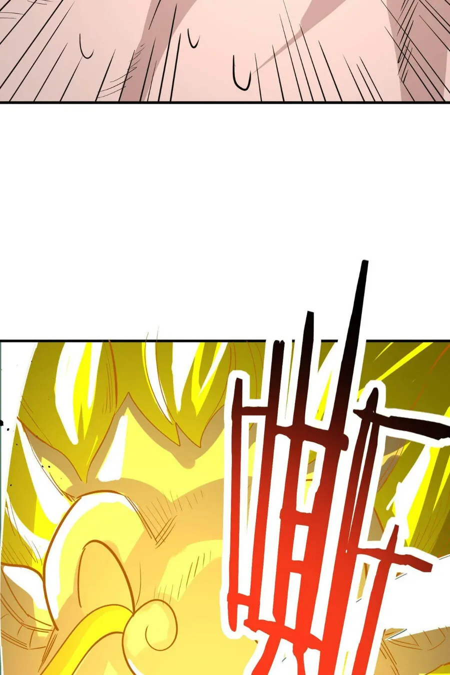 Chapter 83