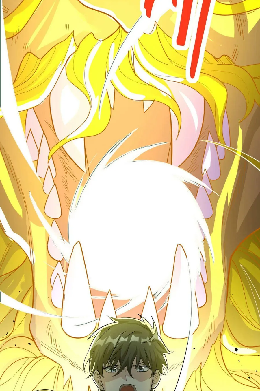 Chapter 83