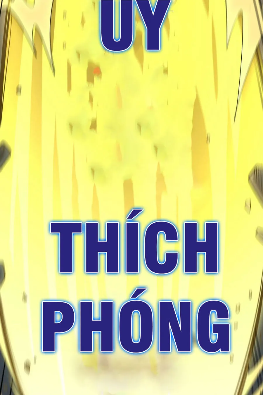 Chapter 83