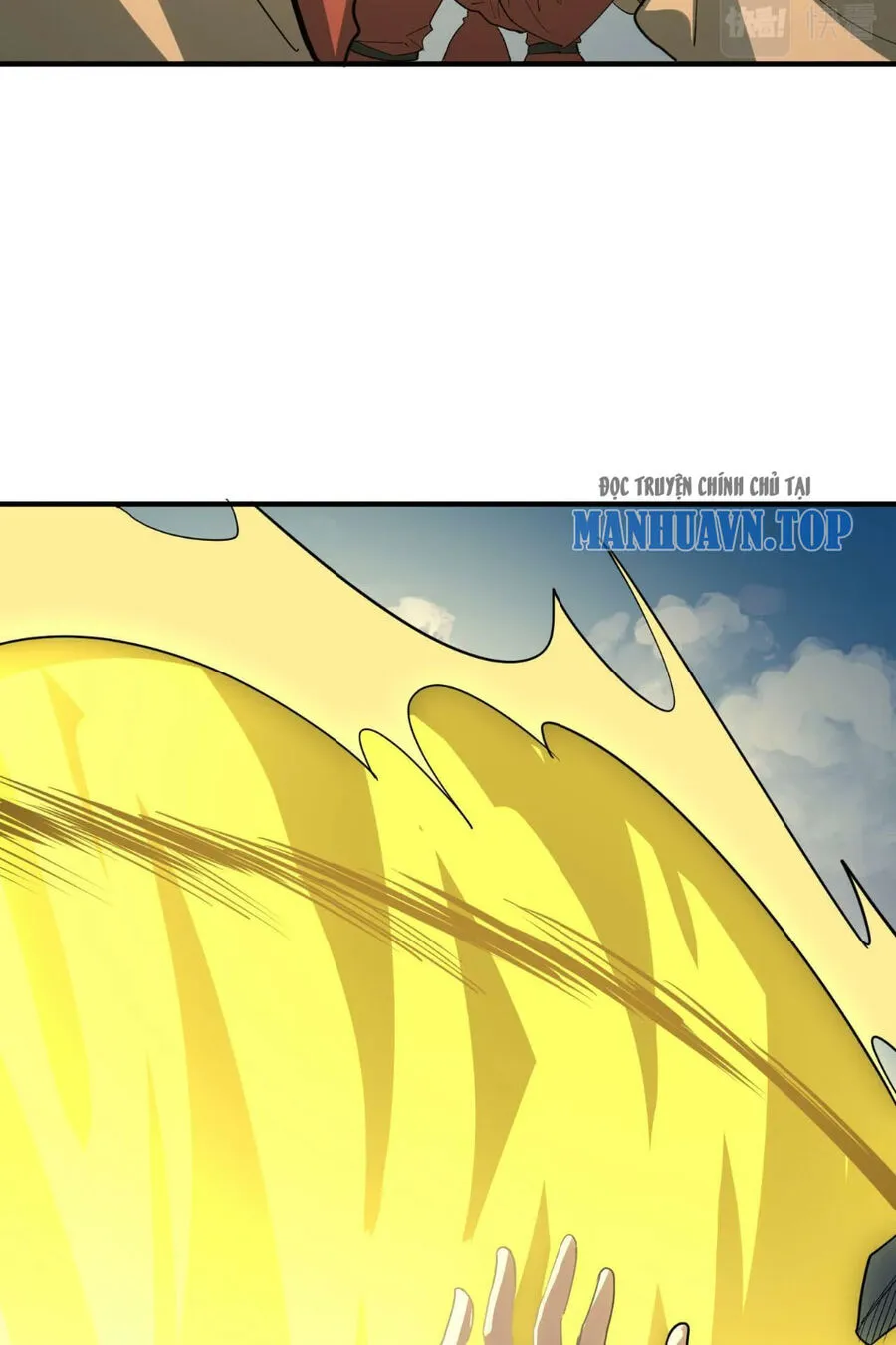 Chapter 83