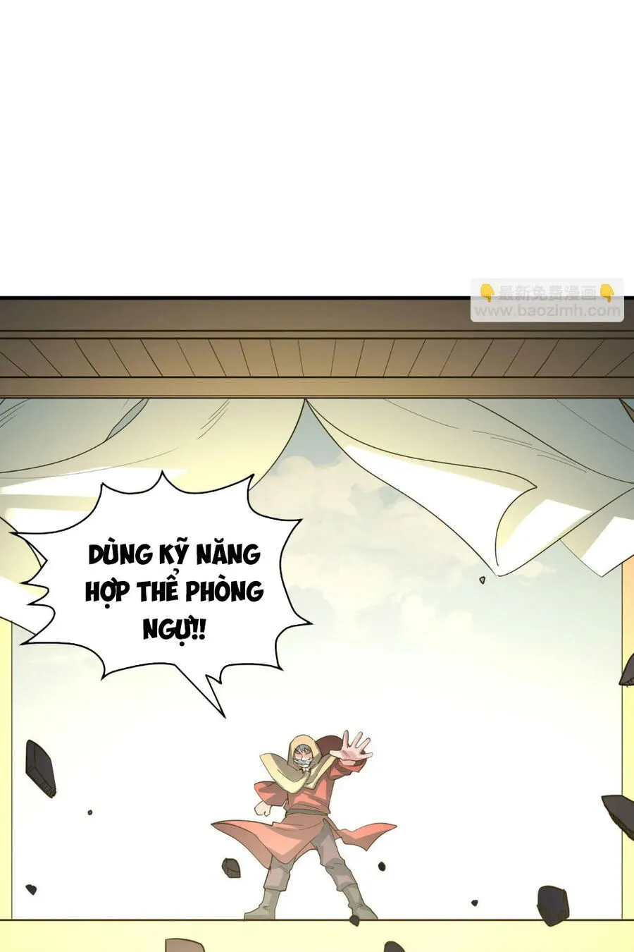 Chapter 83