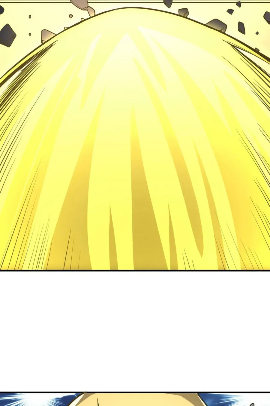 Chapter 83