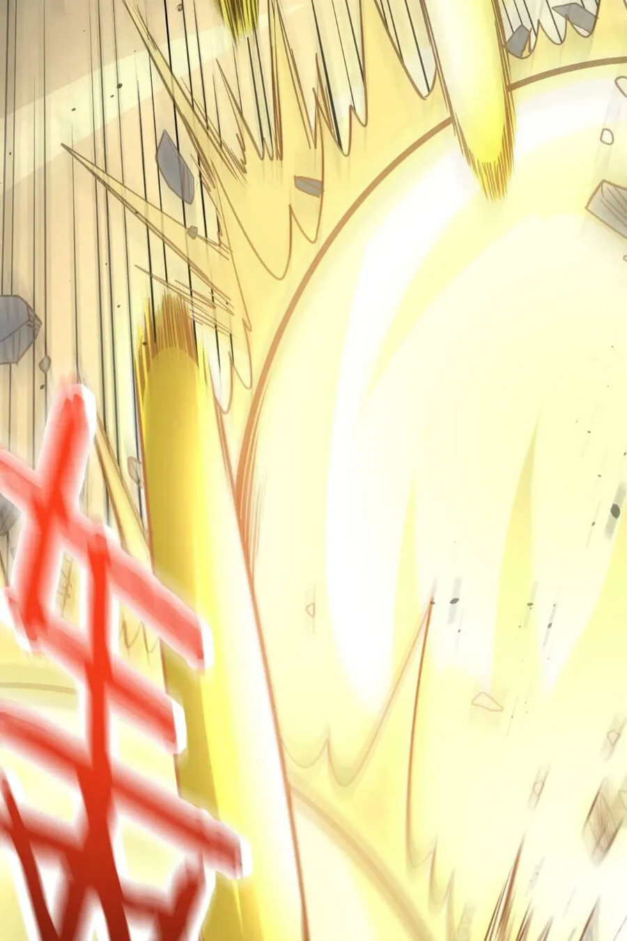 Chapter 83
