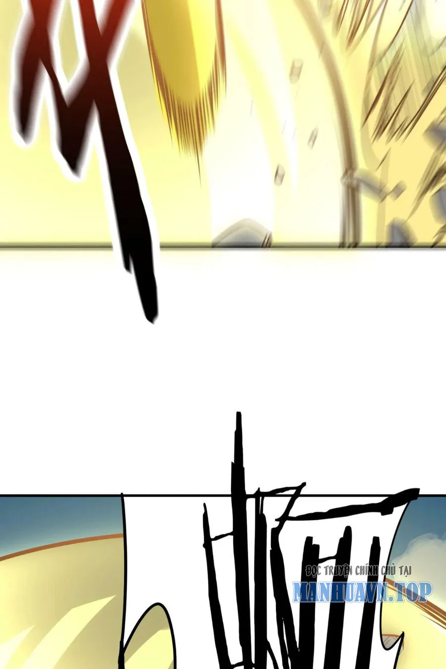 Chapter 83