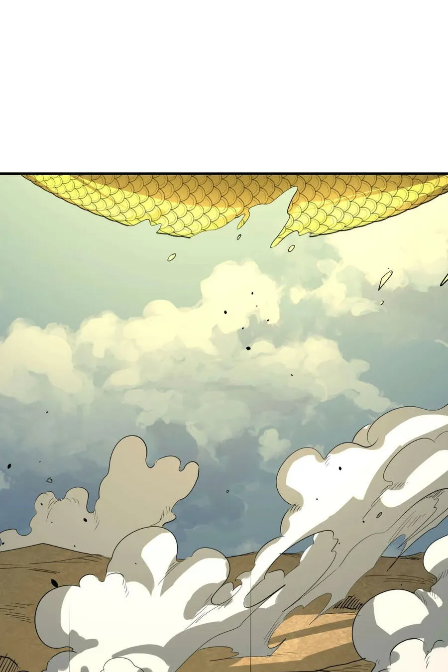 Chapter 83