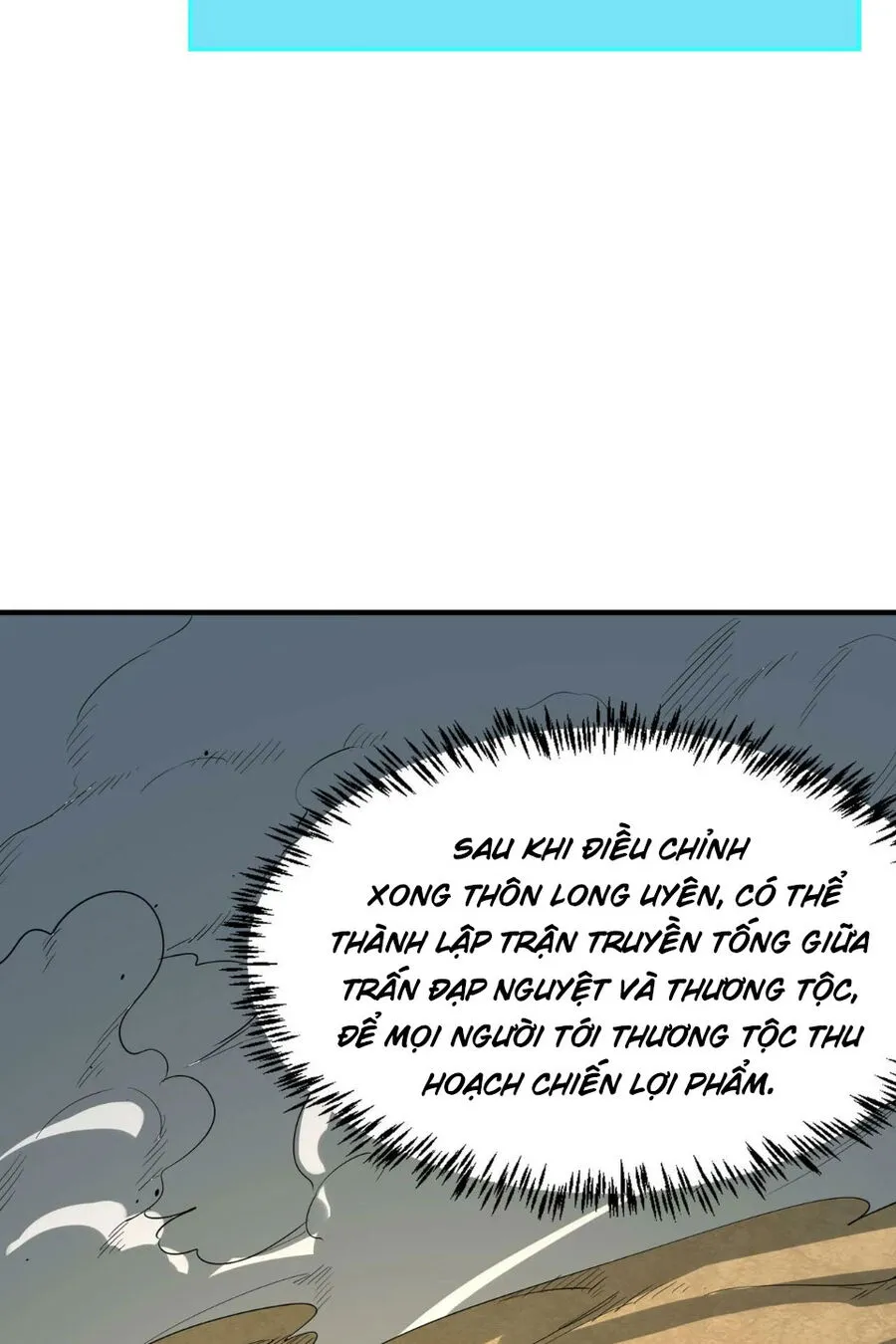 Chapter 83