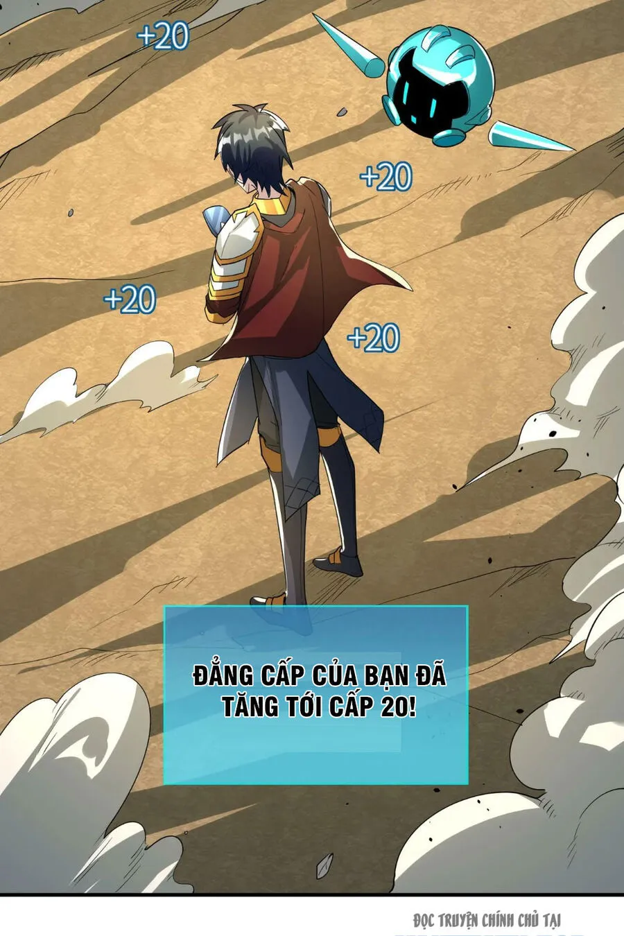 Chapter 83