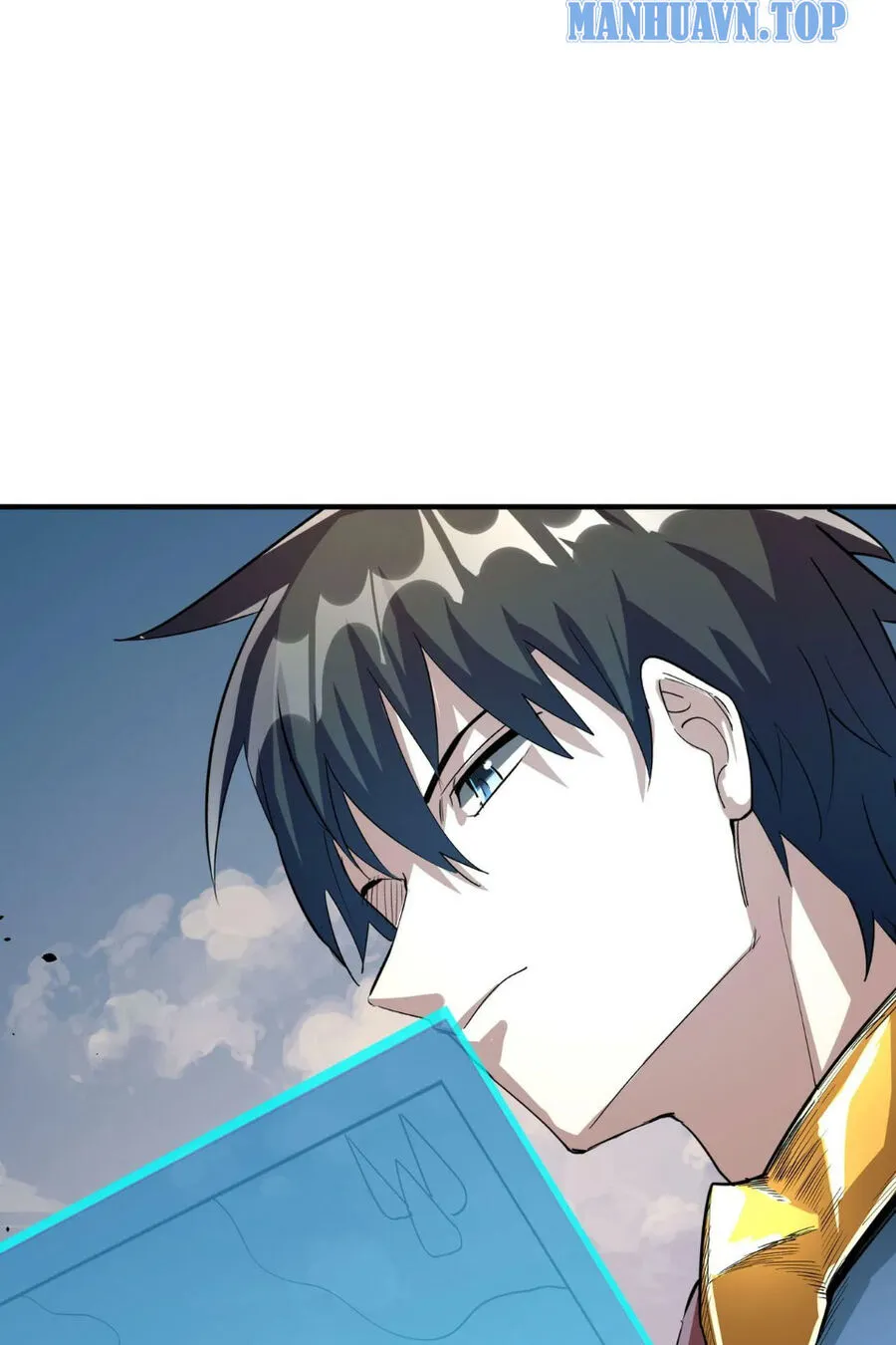 Chapter 83