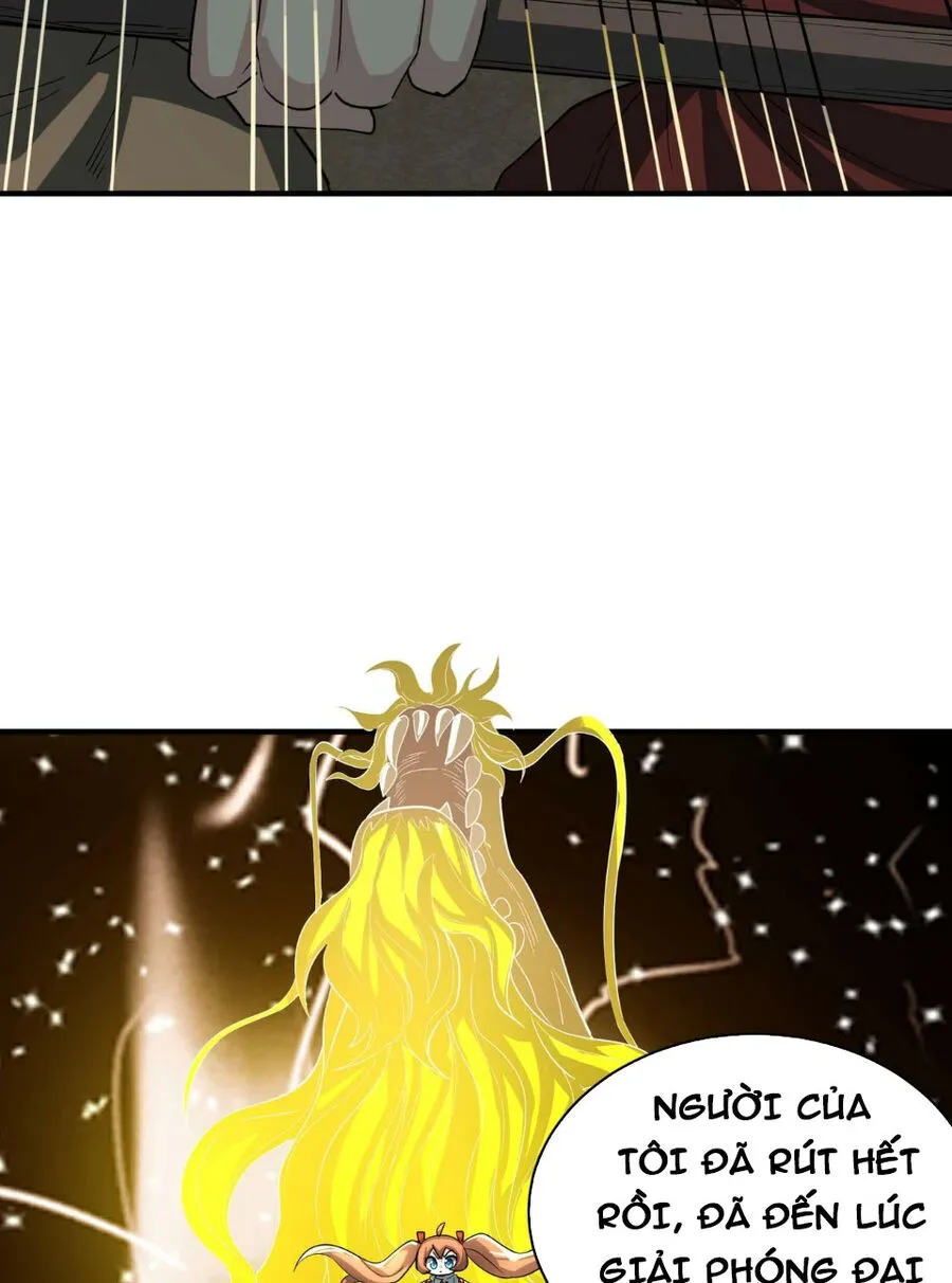 Chapter 83