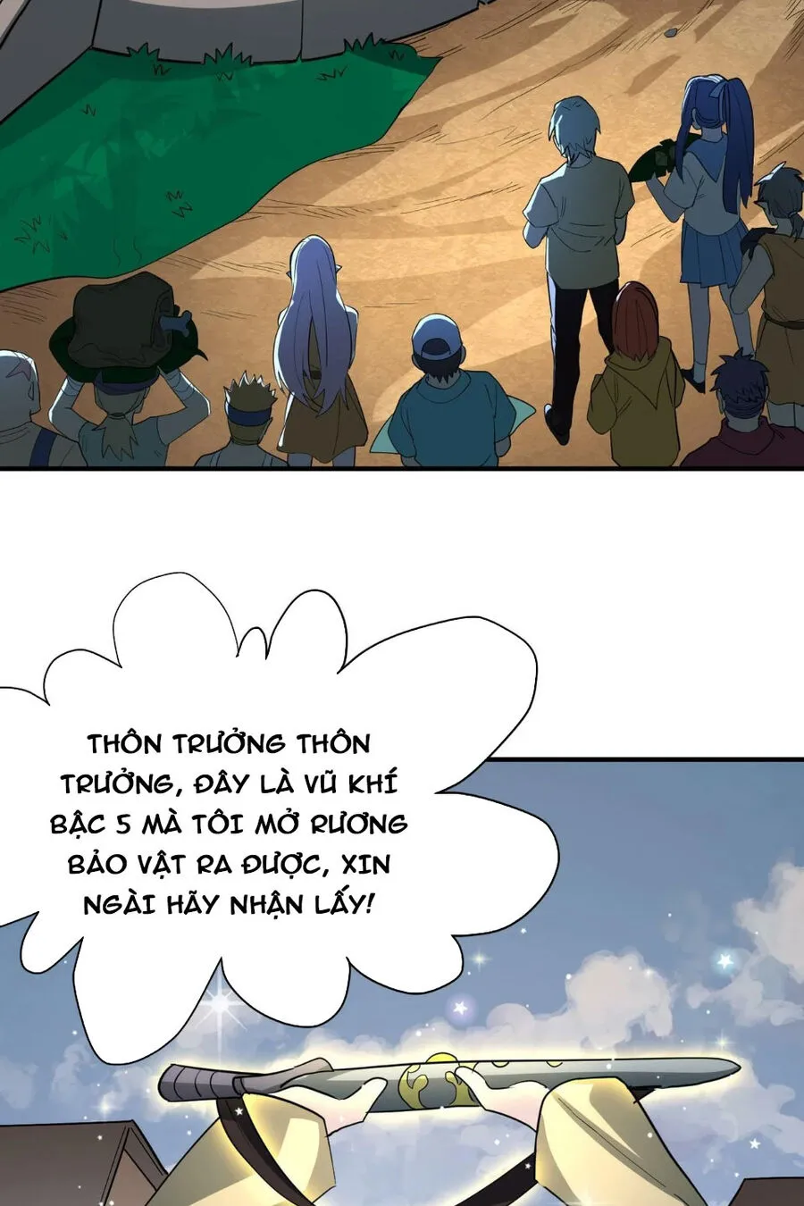 Chapter 83
