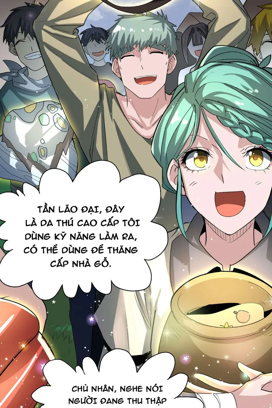 Chapter 83