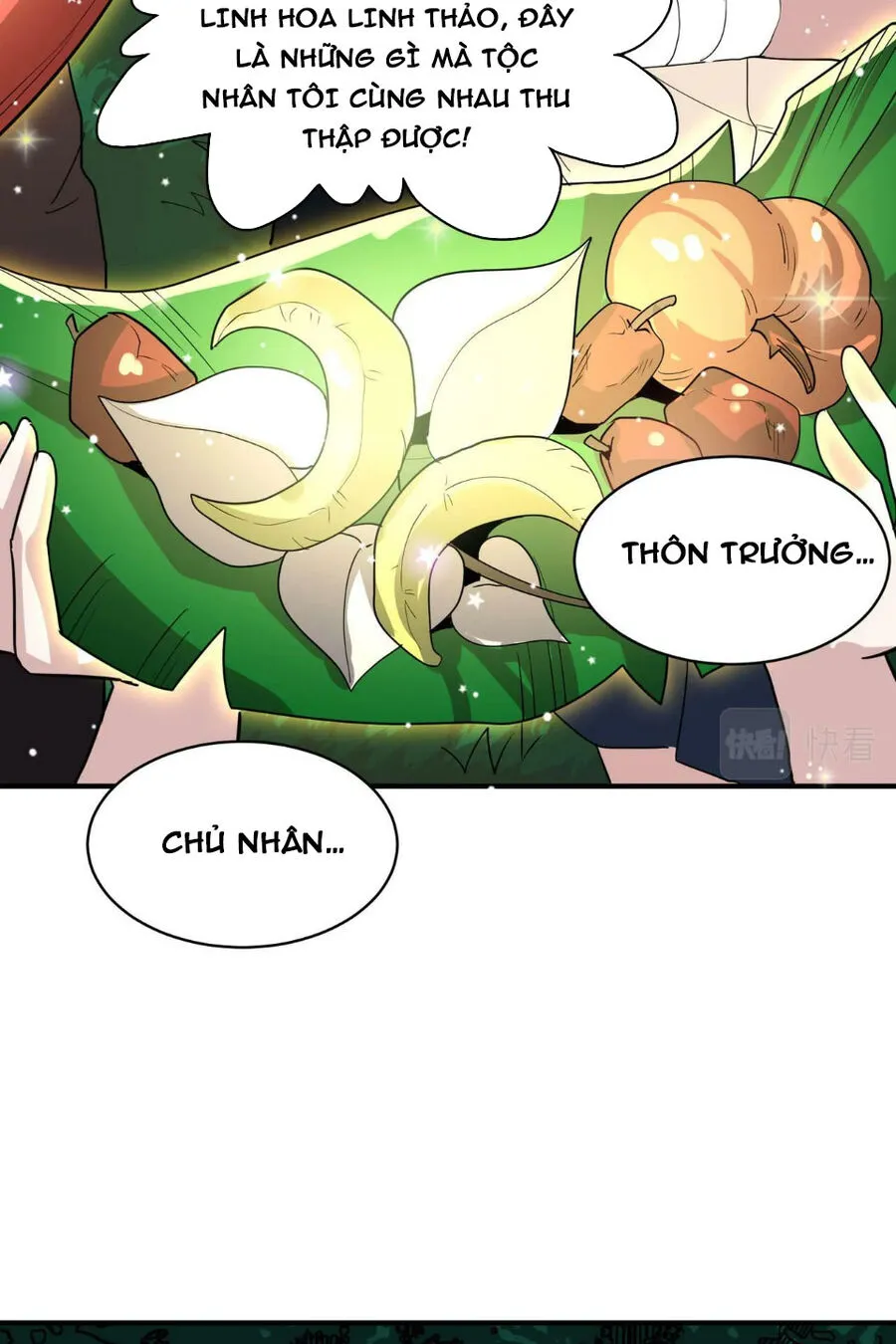 Chapter 83