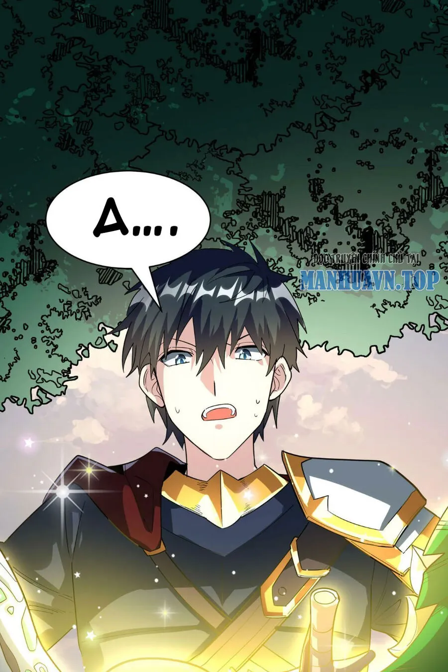 Chapter 83
