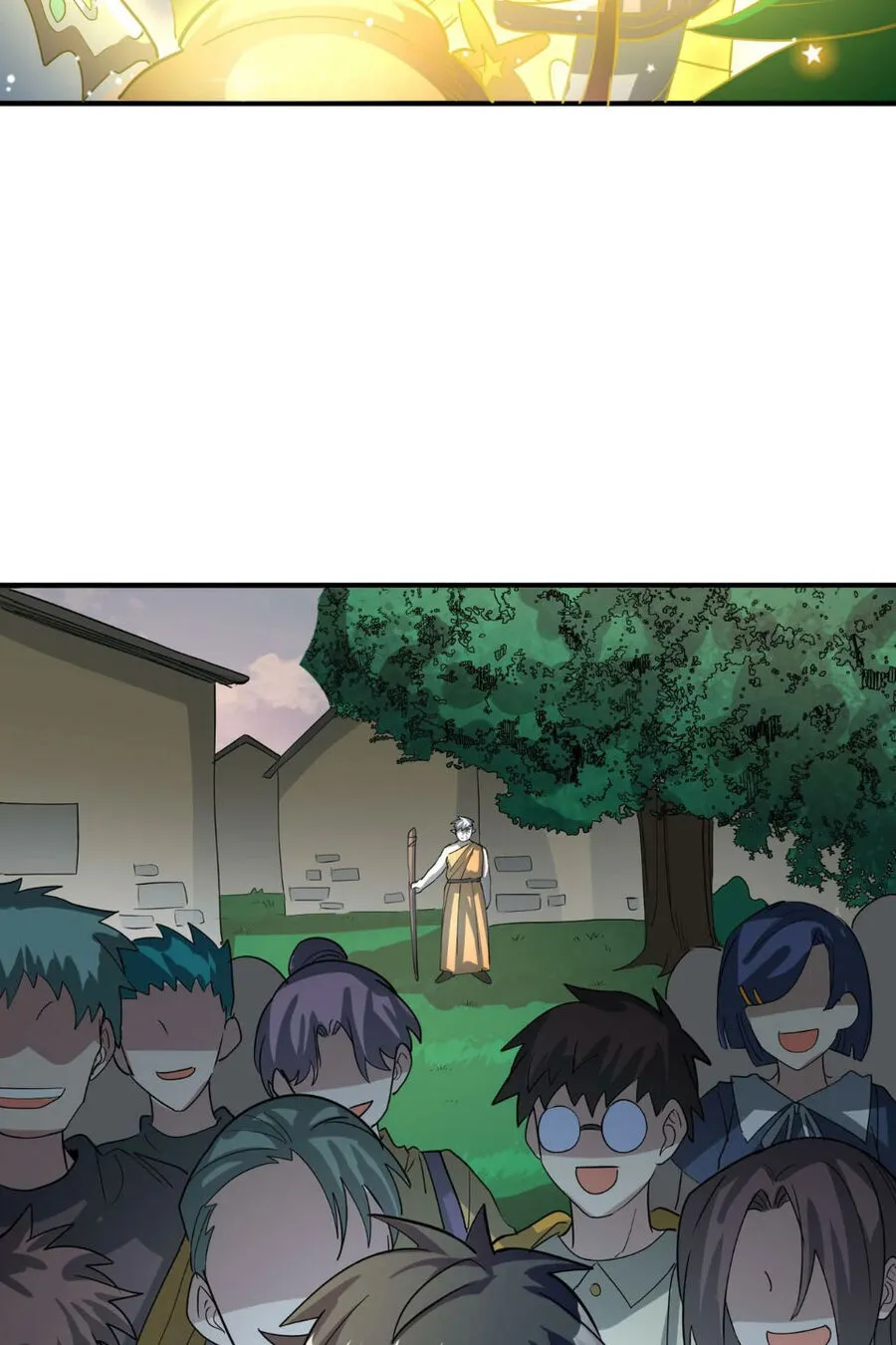 Chapter 83
