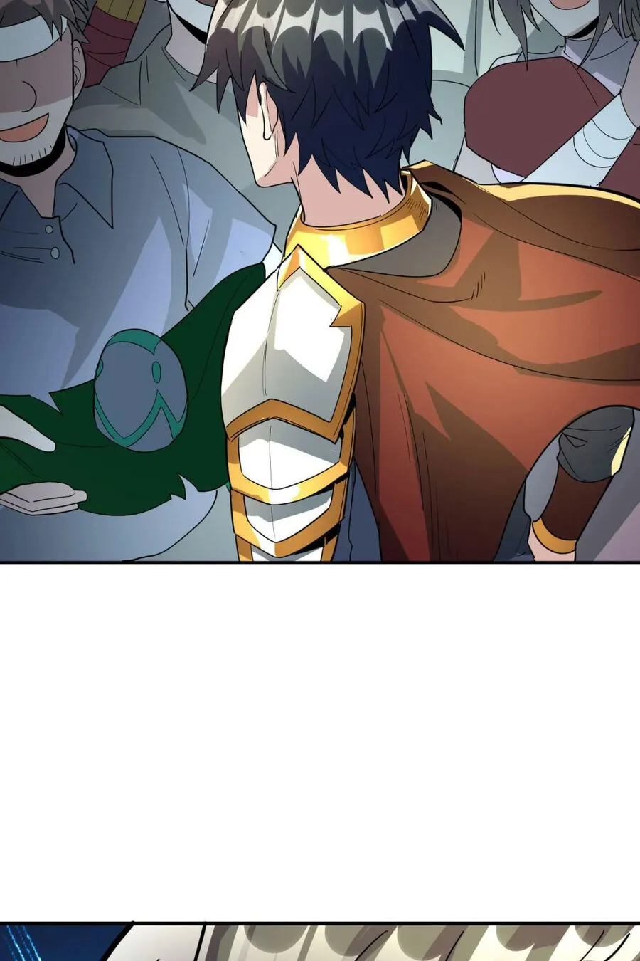 Chapter 83