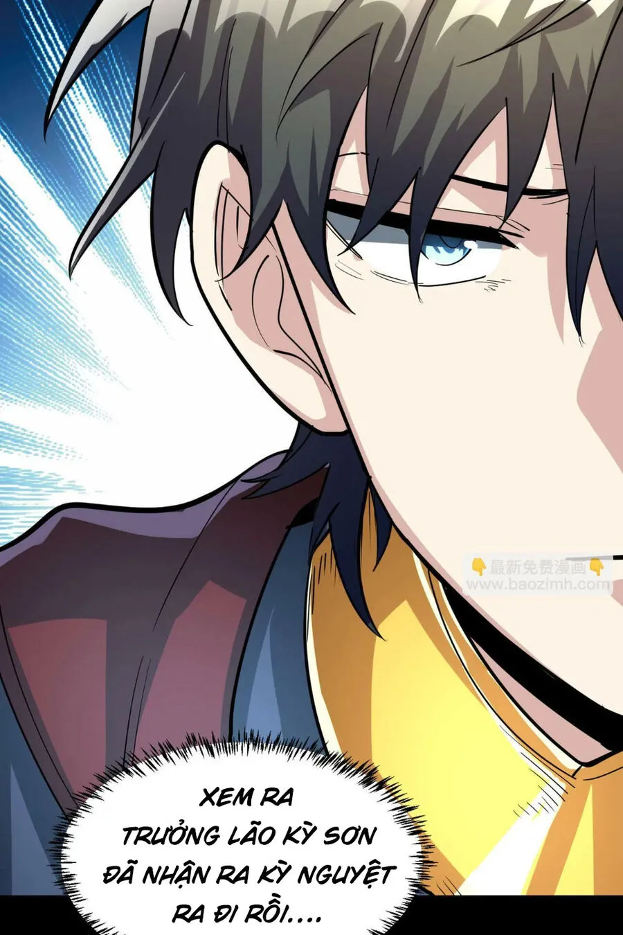 Chapter 83