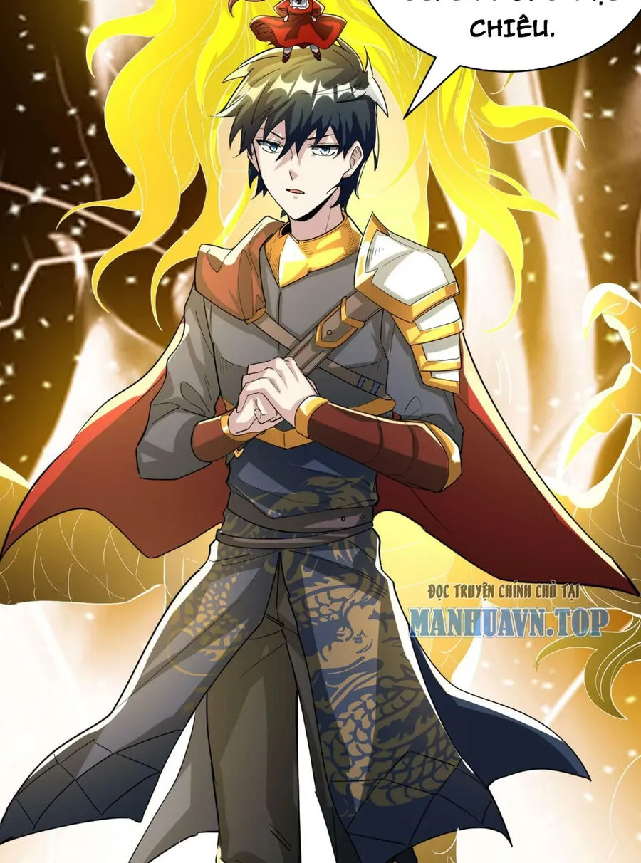 Chapter 83