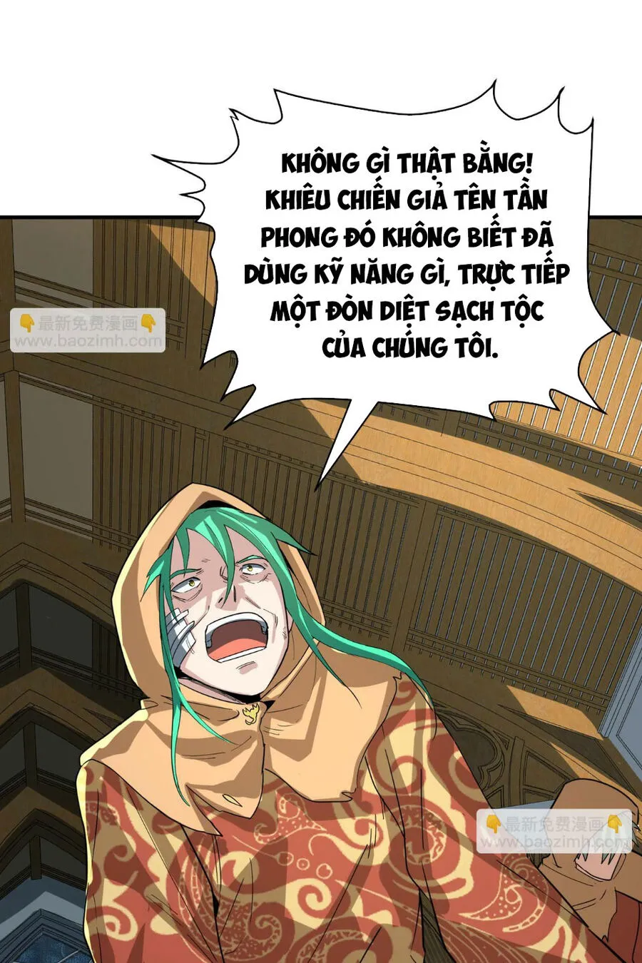 Chapter 83