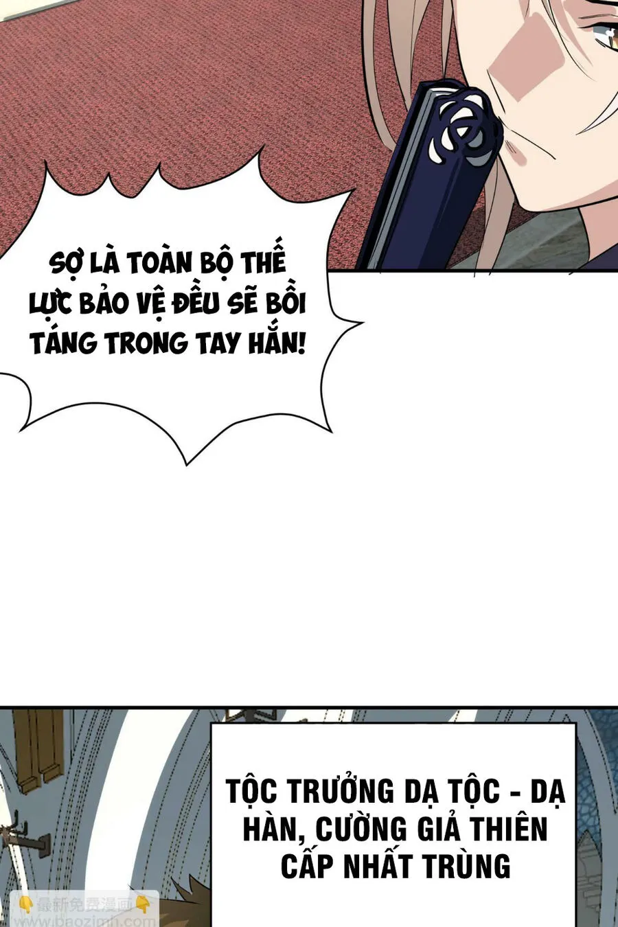 Chapter 83