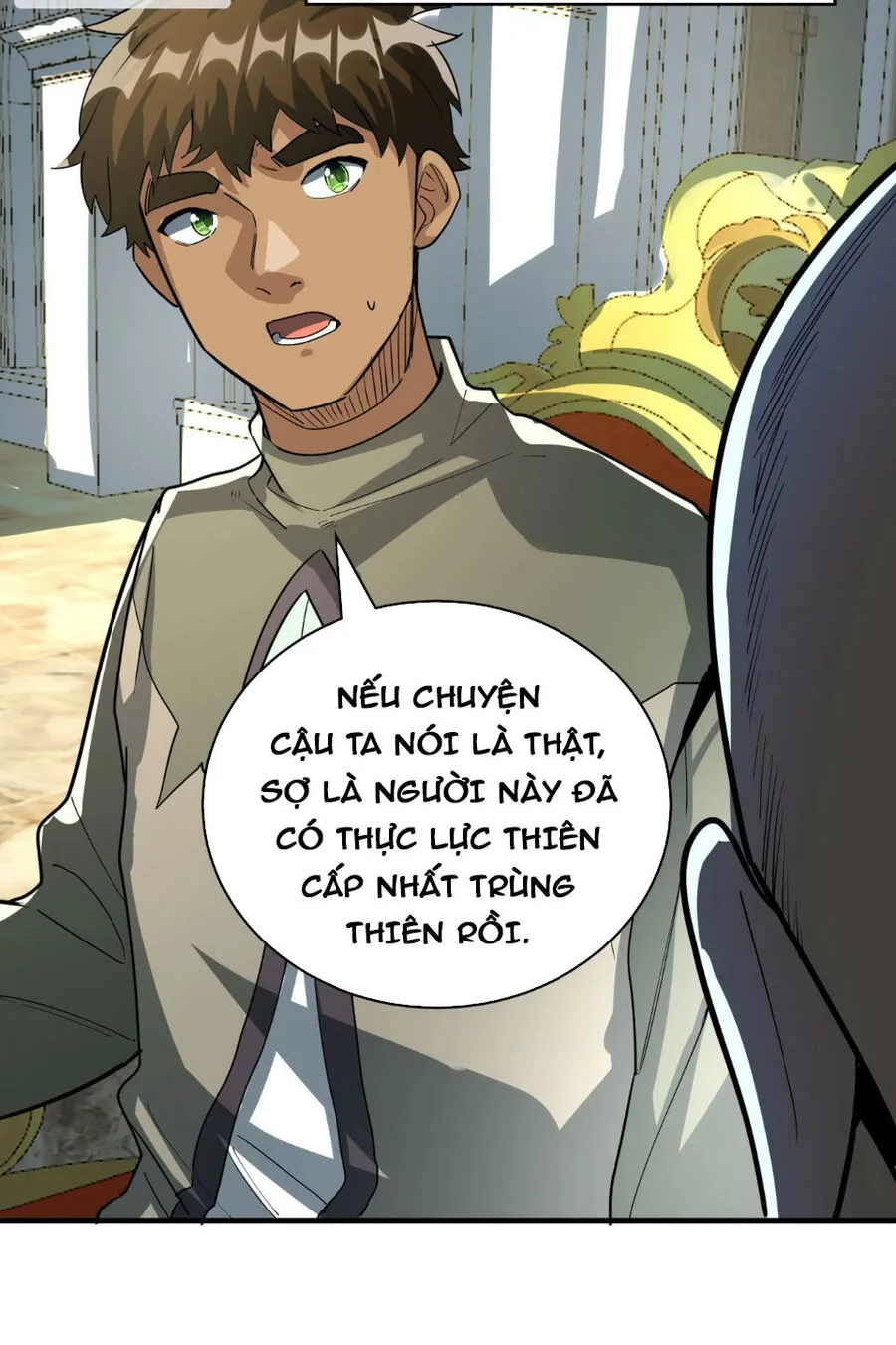 Chapter 83
