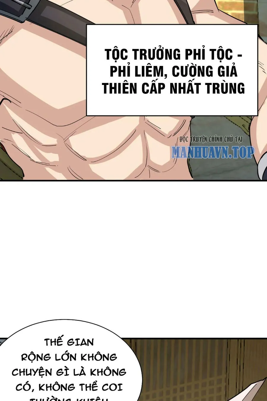 Chapter 83